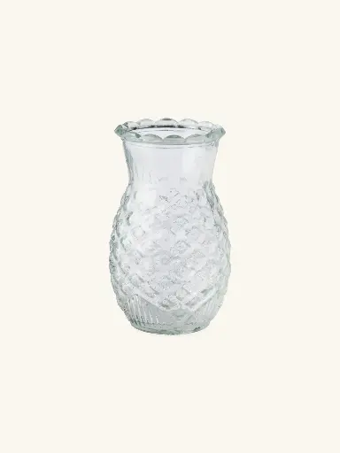 [518159-001] HAWAII COCKTAIL GLASS MINI 7.2x11.8cm