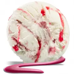 [TUBZ00306] RASPBERRY RIPPLE ICE CREAM 5LTR