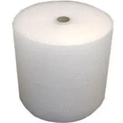 [350697] HALF BUBBLEWRAP 600mm X 100m