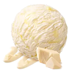 [TUBZ00325] MILKY BAR ICE CREAM 5LTR