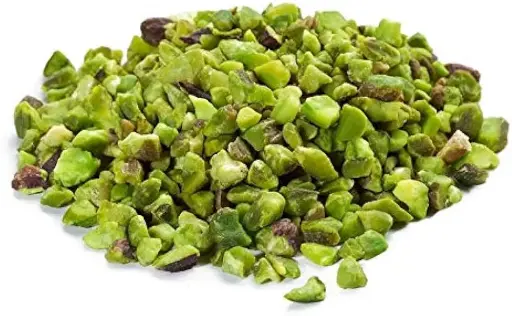 [COS1076903] UNSHELLED PISTACHIO 1KG