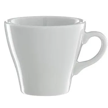 [CUP004] CAPPUCCINO CUP 12OZ