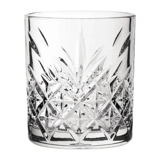 [11] LUXURAY MEDIUM GLASS