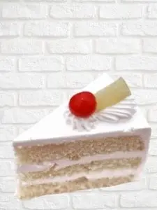 [JDFG1007] JD UNICORN GATEAUX