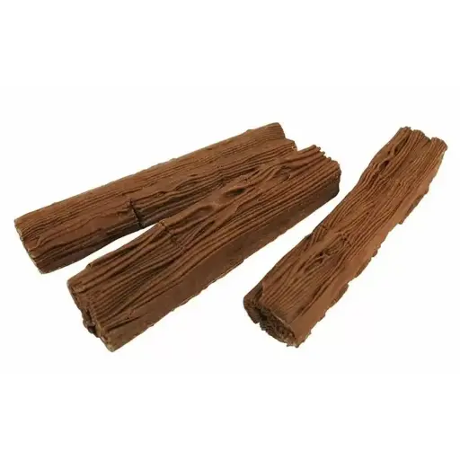 [MAKR277761] MILK CHOCOLATE STICKS (FLAKE)140S