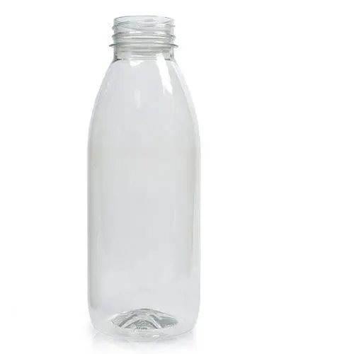 [DAD130598] 500ML CLASSIC PET JUICE BOTTLE