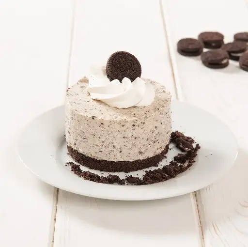 [JDFG0024] JD LUXURY OREO CHEESECAKE X16