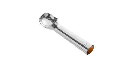 [116014] ICE CREAM DIPPER SIZE 20/2oz