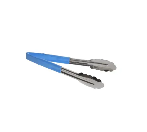 [ST14135] UTILITY TONG 9" BLUE