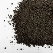 [JMP11] JMP COOKIE CRUMB 1KG
