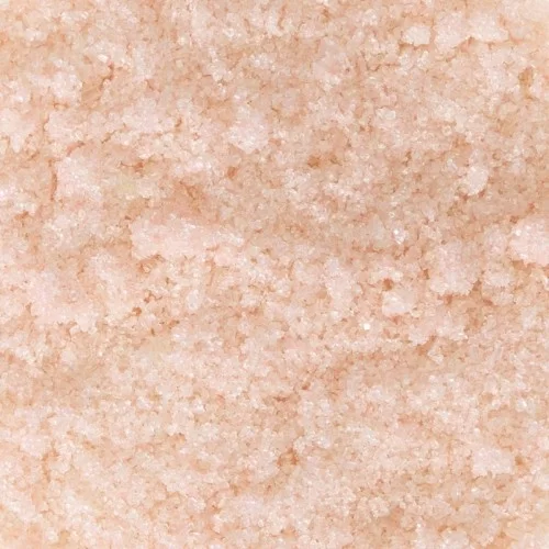 [TUBZ00703] STRAWBERRY SHERBERT 5KG