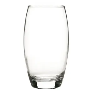 [GLASS002] HIBALL TUMBLERS