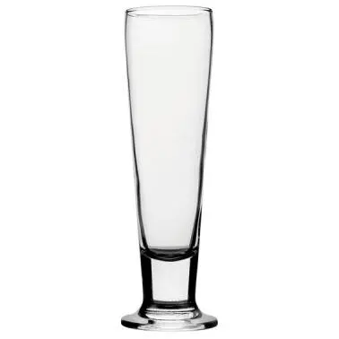 [104303] CIN CIN TALL GLASS 14oz