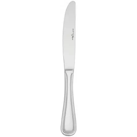 [ST3213] TABLE KNIFE (PLAIN) X3