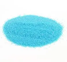 [TUBZ00707] BUBBLEGUM SHERBERT 5KG