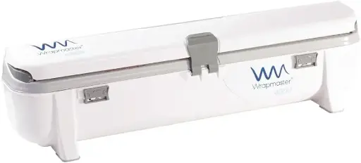 [12232] Wrapmaster Dispenser