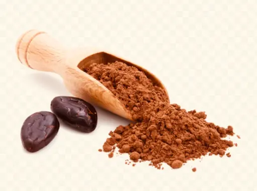 [SD2125] COCOA POWDER 1KG