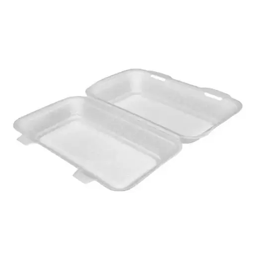 [BOXE4400] INFINITY TT10 WHITE X220