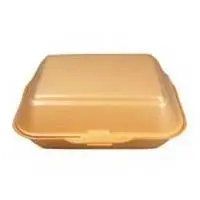 [ICBOXE3130] HP2 (NO9) CHAMPAGNE CASE X 250
