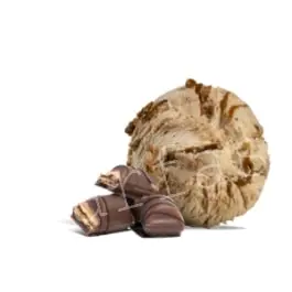 [TUBZ01037] BUENO ICE CREAM 5LTR