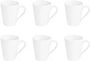 [NZ-777] COFFEE SET 6PCS