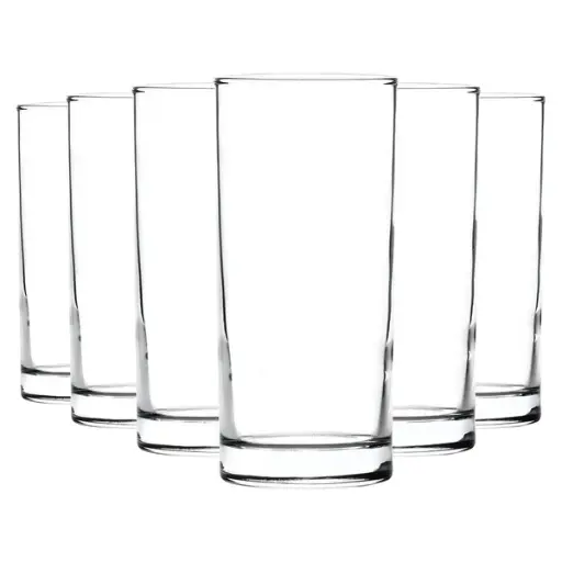[NZ-310] WATER CUP SET