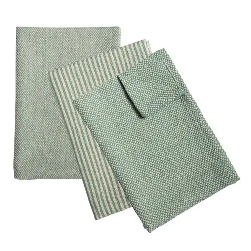 [04-Jan] TEA TOWEL 3PCS