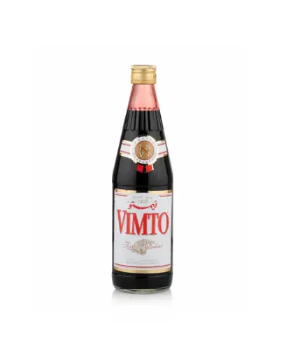[VIMP01] VIMTO 710ml