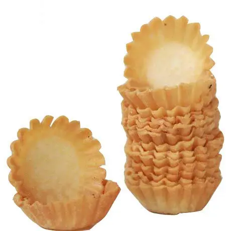 [PWB6] PLAIN WAFFLE BASKET 60PCS